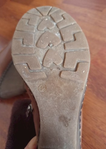 Kürklü Botlar - Görsel 7