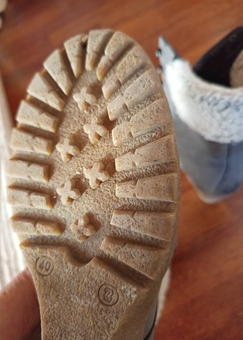 Kürklü Botlar - Görsel 9