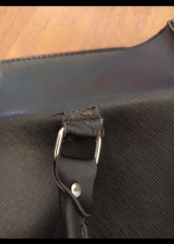 Kadın Çantası - Görsel 3