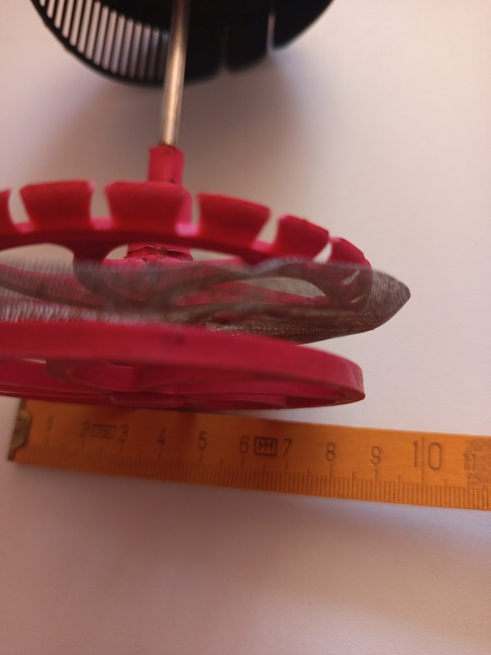 French Press - Görsel 4