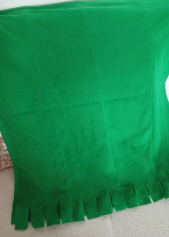 Polar Şal - Görsel 2