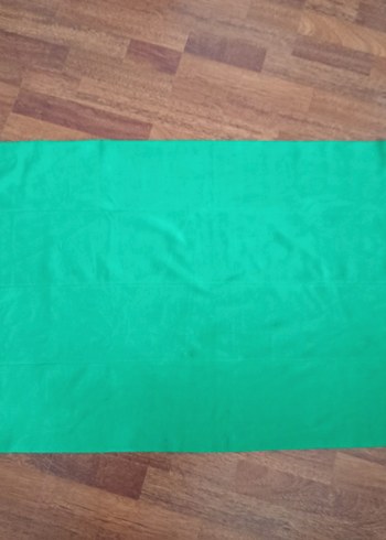 Polar Şal - Görsel 4