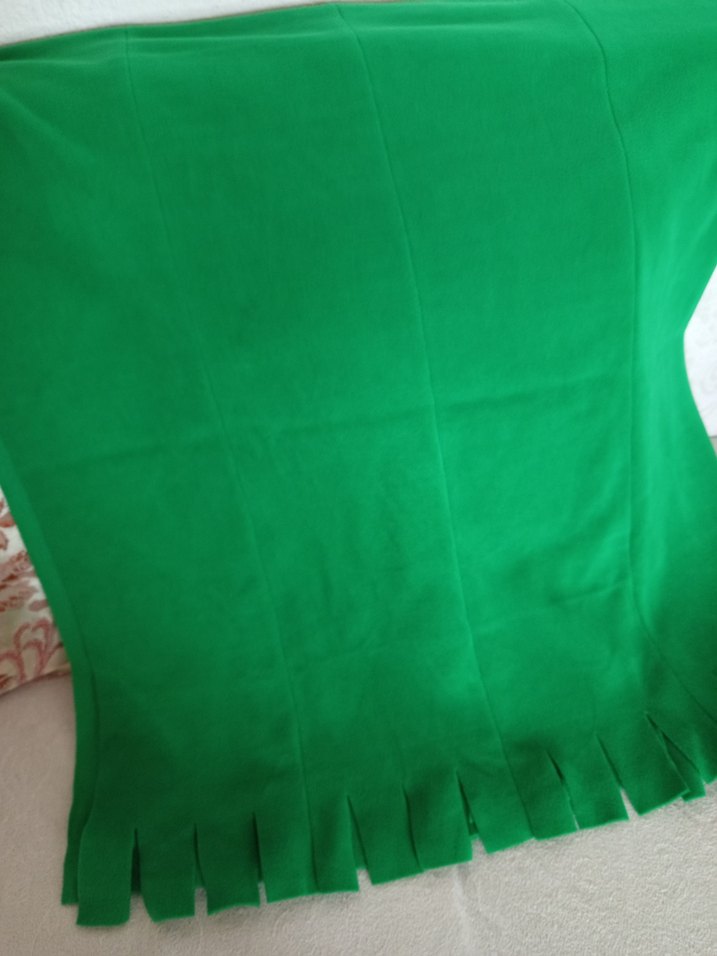 Polar Şal - Görsel 2