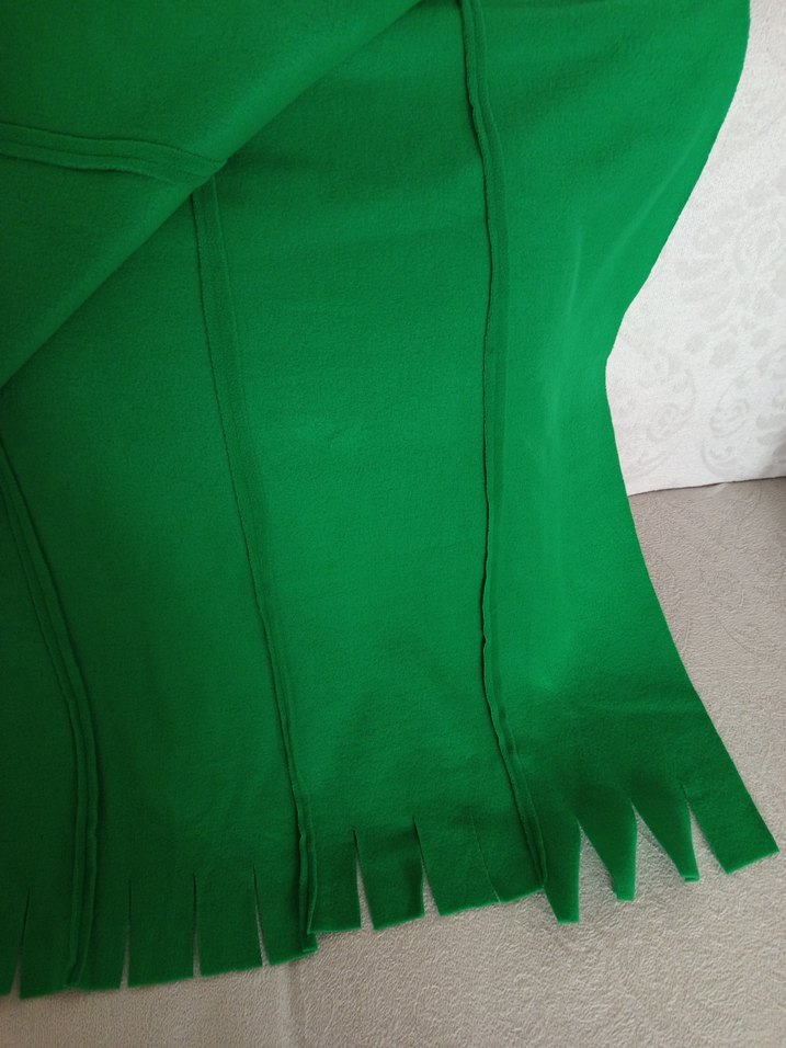 Polar Şal - Görsel 3