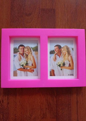 Tablolar ve Cerceve - Görsel 6