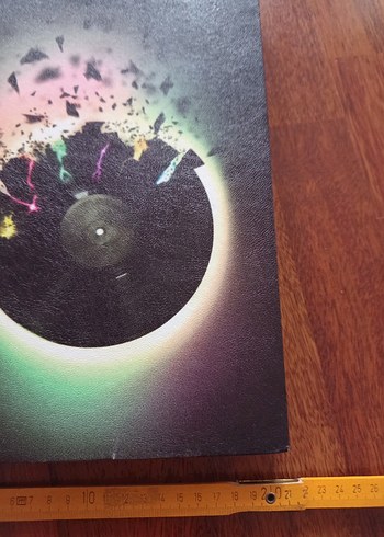 Tablolar ve Cerceve - Görsel 3