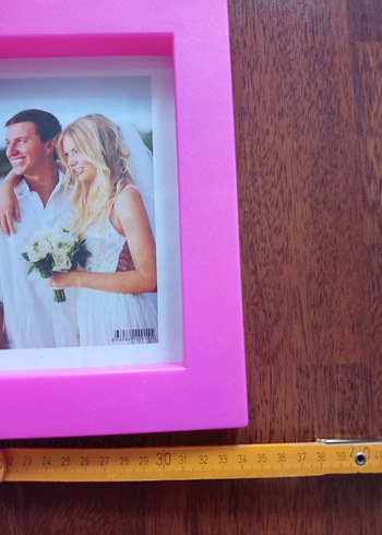 Tablolar ve Cerceve - Görsel 7