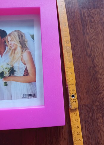 Tablolar ve Cerceve - Görsel 8