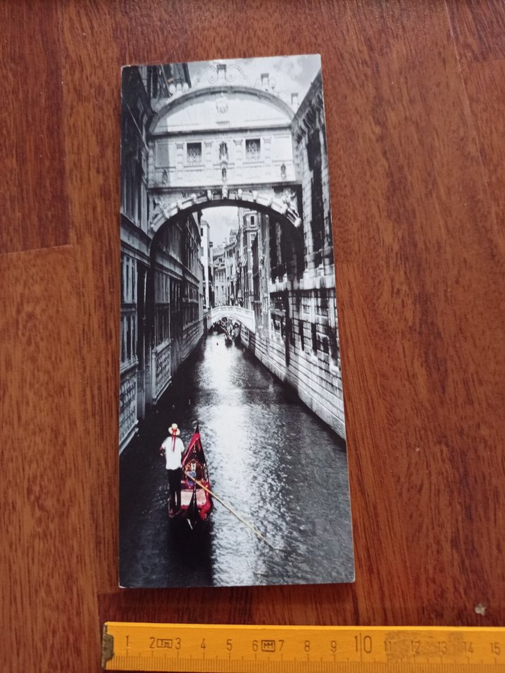 Tablolar ve Cerceve - Görsel 5