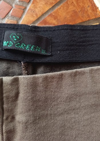 Çilekli Elbise - Görsel 6