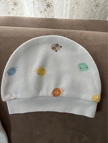 HelloBaby Hello baby 1-3 ay
