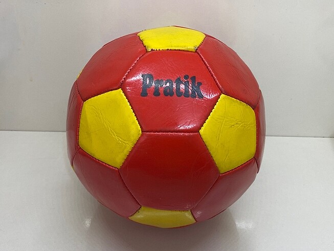 Galatasaray Futbol Topu