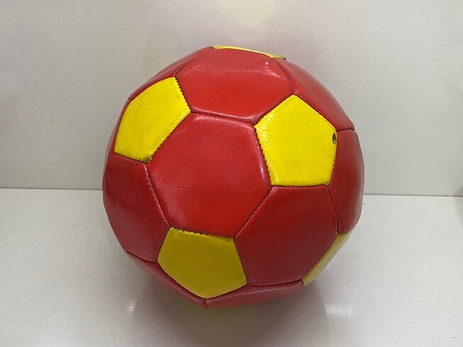 Galatasaray Galatasaray Futbol Topu