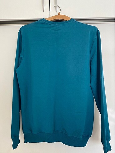 Mavi Jeans Mavi baskılı sweatshirt