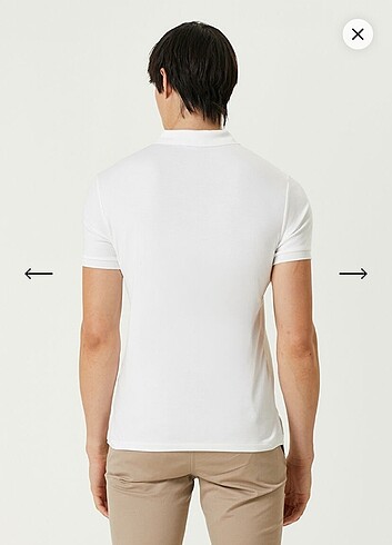 m Beden beyaz Renk Polo Ralph Lauren beyaz polo yaka tshirt
