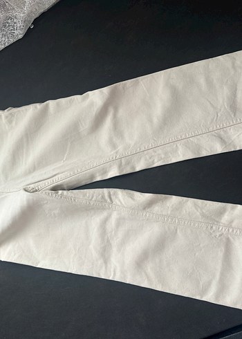 Kadın Pantolon - Görsel 3