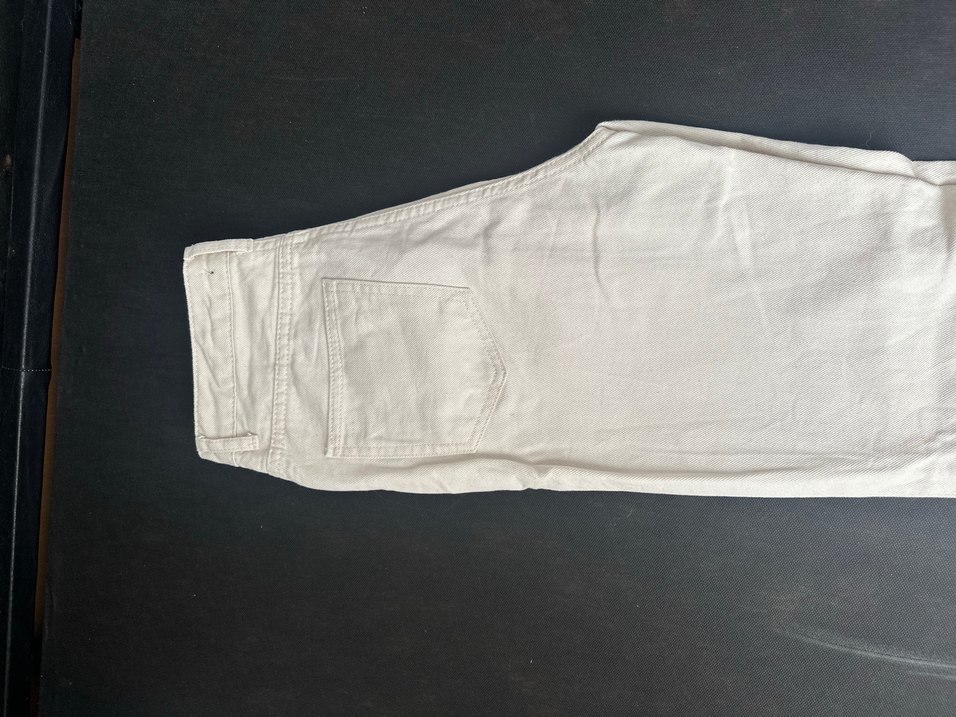 Kadın Pantolon - Görsel 4