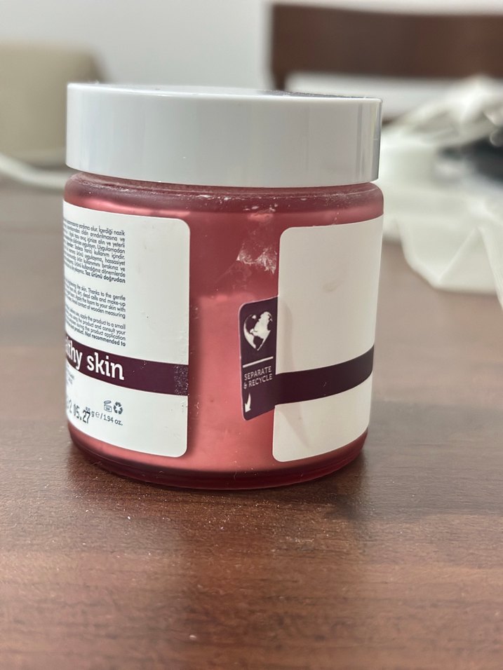 The Purest Solutions Enzim Peeling - Görsel 3