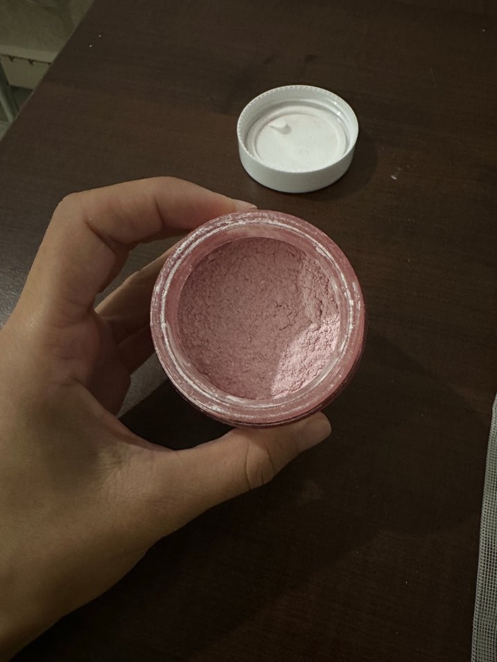 The Purest Solutions Enzim Peeling - Görsel 4