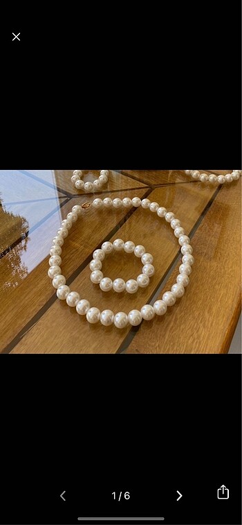 14mm inci set