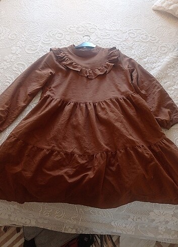 Tunik 