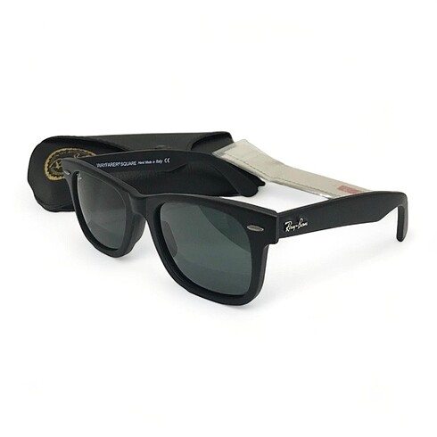Rayban gözlük