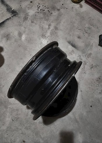 Toyota cant - Görsel 2