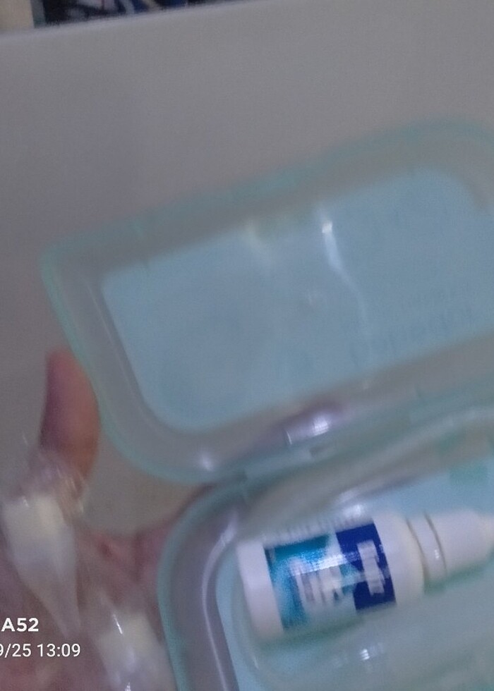 Burun aspritoru - Görsel 3