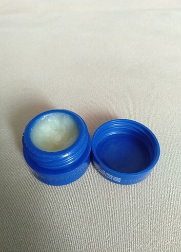 Beden Blistex Dudak Balmı 7 ml