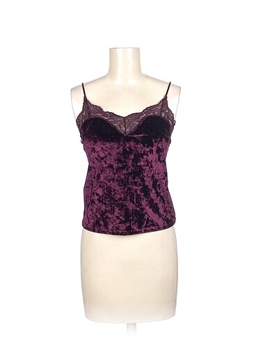 PreLoved Askılı %70 İndirimli.