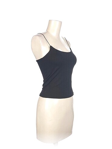 Vintage Love PreLoved Askılı %70 İndirimli.