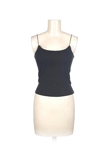 PreLoved Askılı %70 İndirimli.