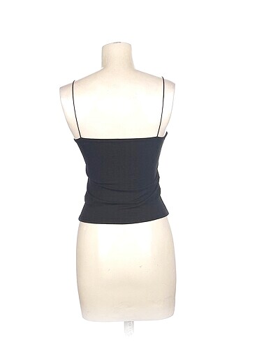 s Beden PreLoved Askılı %70 İndirimli.