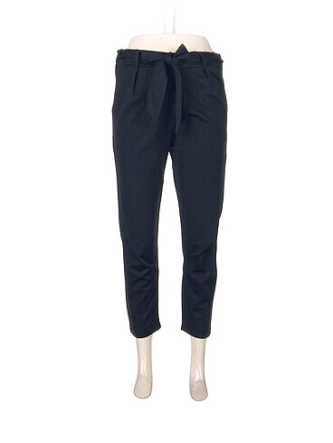PreLoved Kumaş Pantolon %70 İndirimli.
