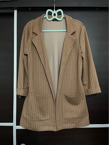 DEFACTO BLAZER