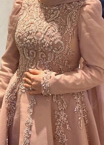  Kübra Abiye 