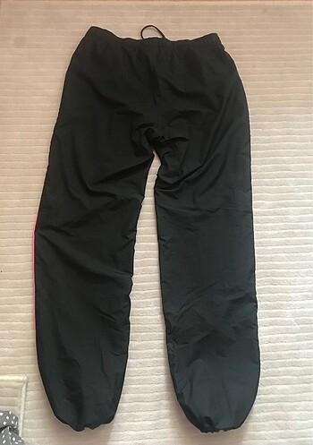 xs Beden nike vintage