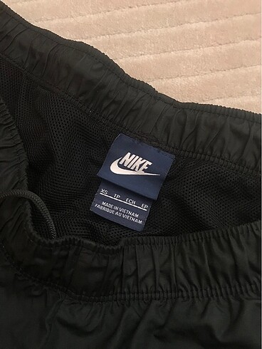 Nike nike vintage