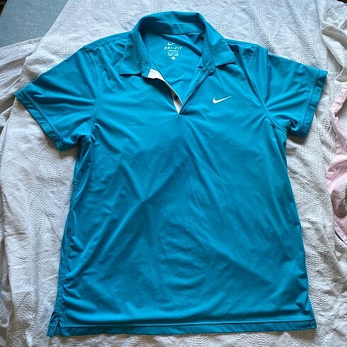 nike drifit