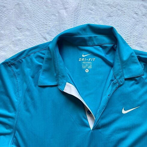 Nike nike drifit