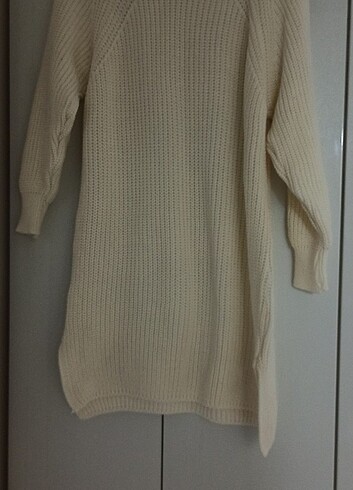 xl Beden Tunik