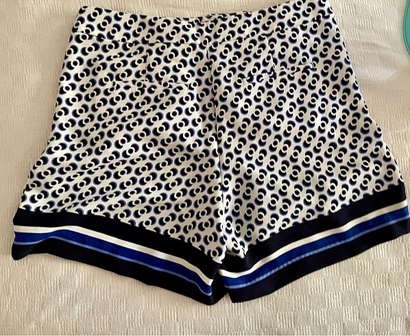 Ann Taylor Ann Taylor Şort