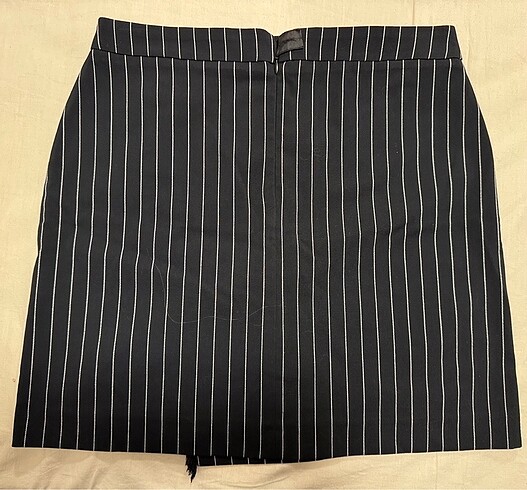 LC Waikiki Lcw Etek