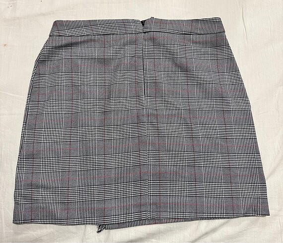 LC Waikiki Lcw Etek