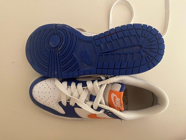 36 Beden Nike Dunk Low