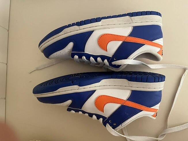 Nike Nike Dunk Low