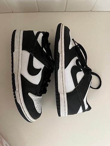 Nike Dunk Low