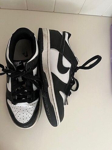 Nike Nike Dunk Low