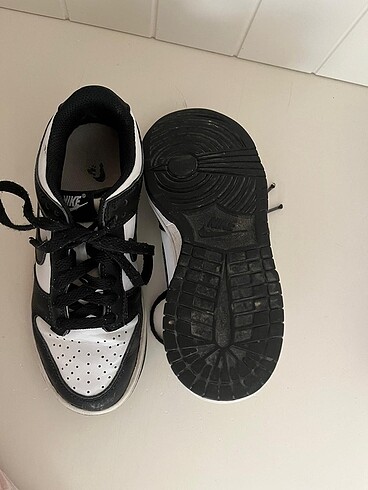 36 Beden Nike Dunk Low