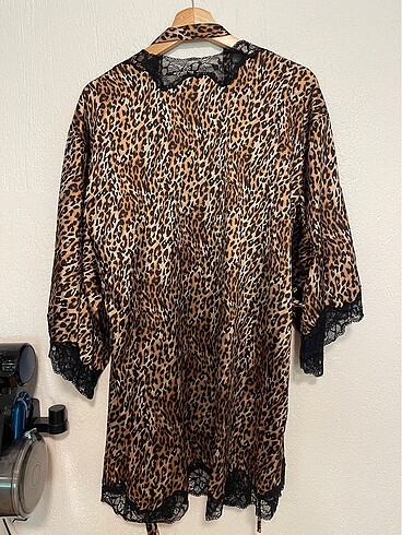La Senza La Senza Sabahlık